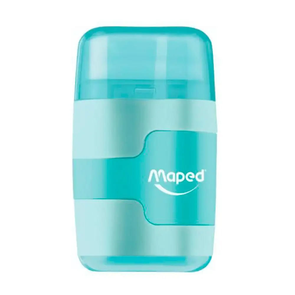 Maped Chile - Dibu – Dibu Chile