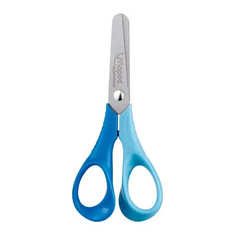 maped-tijera-vivo-colores-aleatorios-12-cm