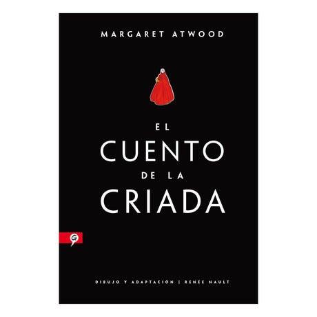margaret-atwood-libro-el-cuento-de-la-criada-novela-grafica