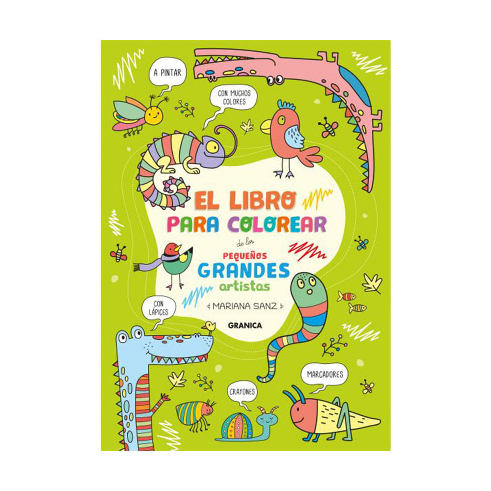 mariana-sanz-libro-el-libro-de-actividades-de-los-pequenos-grandes-artistas