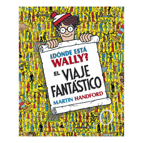 martin-handford-libro-donde-esta-wally-el-viaje-fantastico