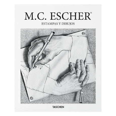 mc-escher-estampas-y-dibujos-m-c-escher