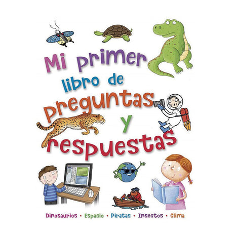 mi-primer-libro-de-preguntas-y-respuestas-belinda-gallagher