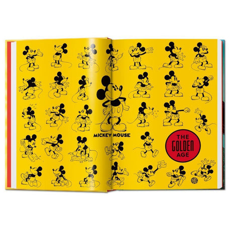 mickey-mouse-the-ultimate-history-david-gerstein-2