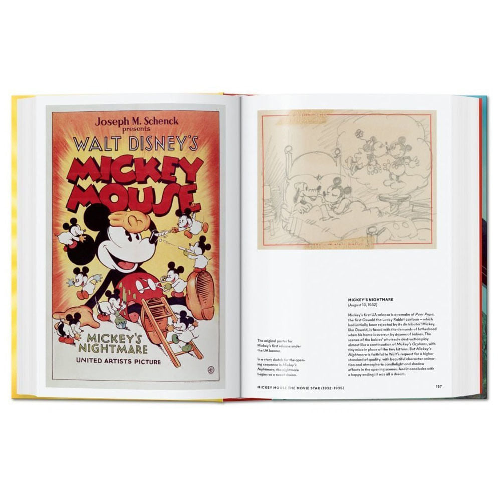 mickey-mouse-the-ultimate-history-david-gerstein-3