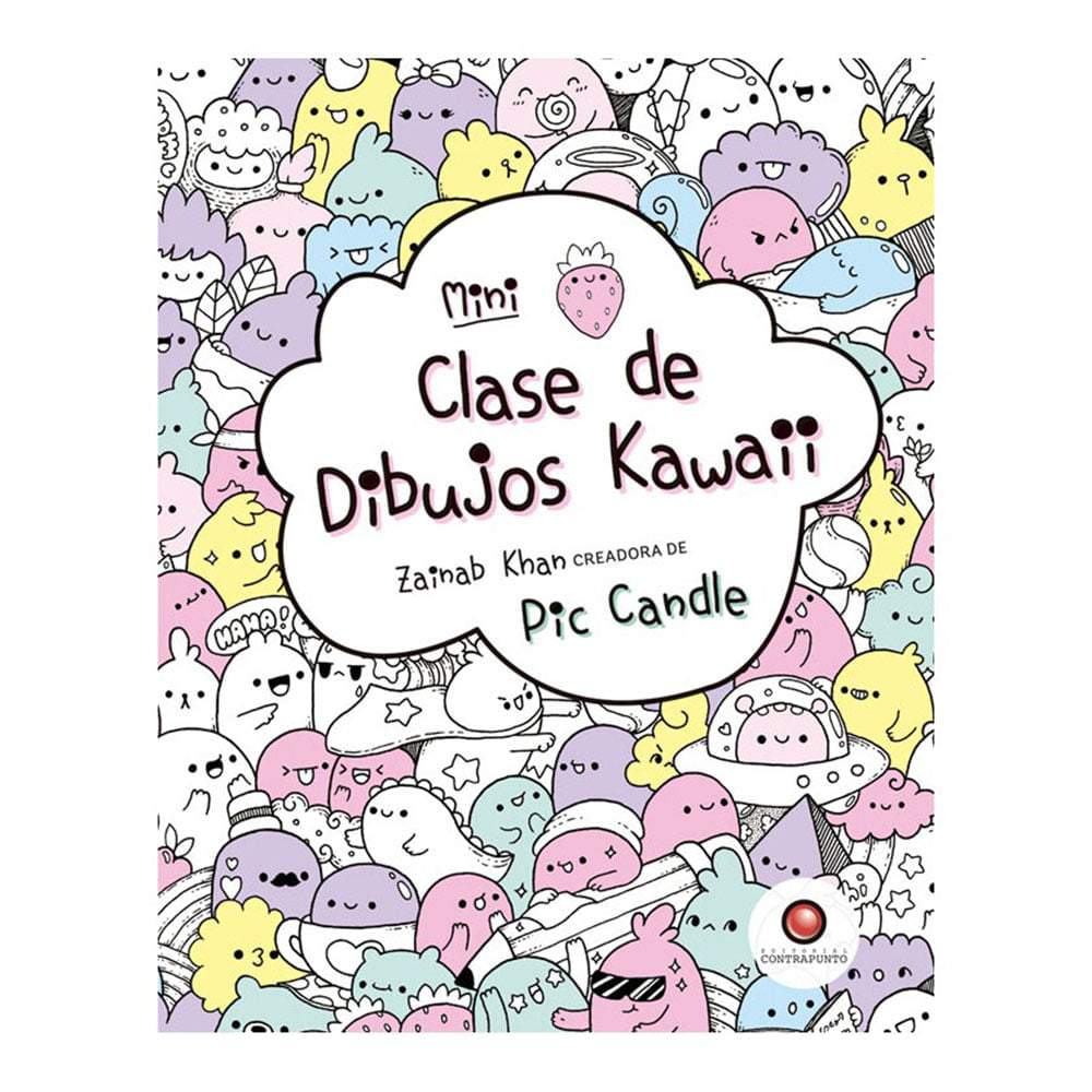 mini-clase-de-dibujos-kawaii-zainab-khan