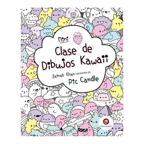 mini-clase-de-dibujos-kawaii-zainab-khan