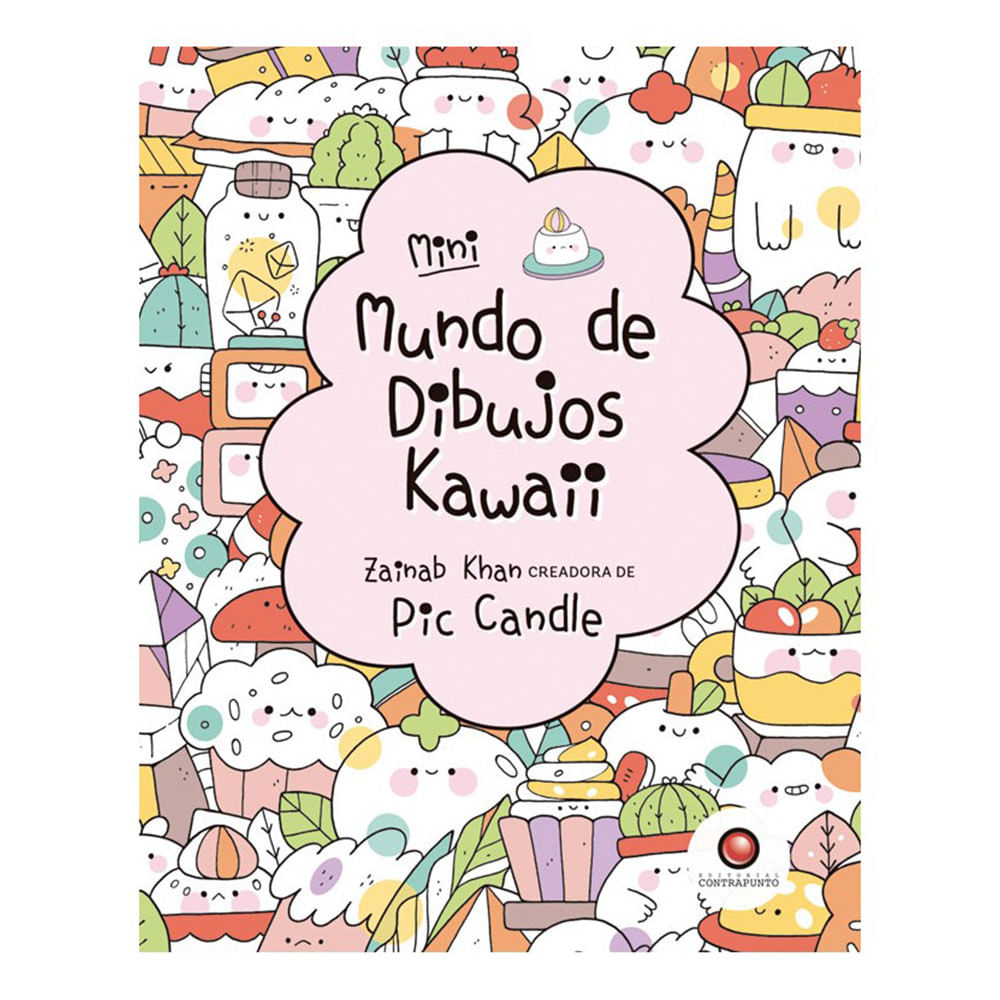 mini-mundo-de-dibujos-kawaii-zainab-khan