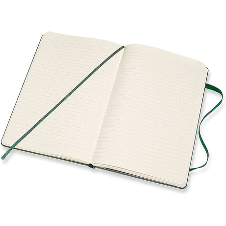 moleskine-libreta-classic-collection-tapa-dura-lineas-2