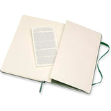 moleskine-libreta-classic-collection-tapa-dura-lineas-4