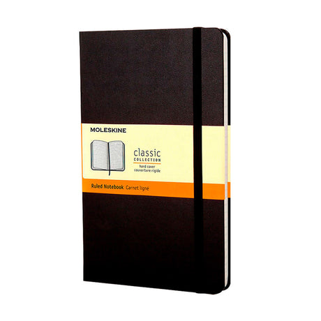 moleskine-libreta-classic-collection-tapa-dura-lineas-large-13-x-21-cm