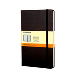 moleskine-libreta-classic-collection-tapa-dura-lineas-medium-11-5-x-17-5-cm