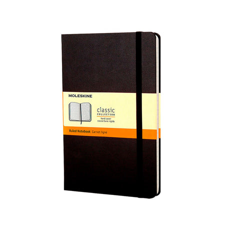 moleskine-libreta-classic-collection-tapa-dura-lineas-pocket-9-x-14-cm