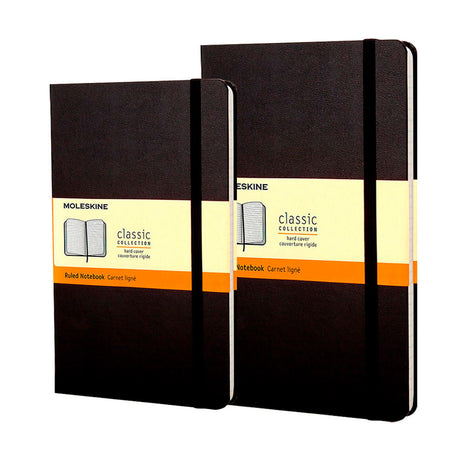 moleskine-libreta-classic-collection-tapa-dura-lineas