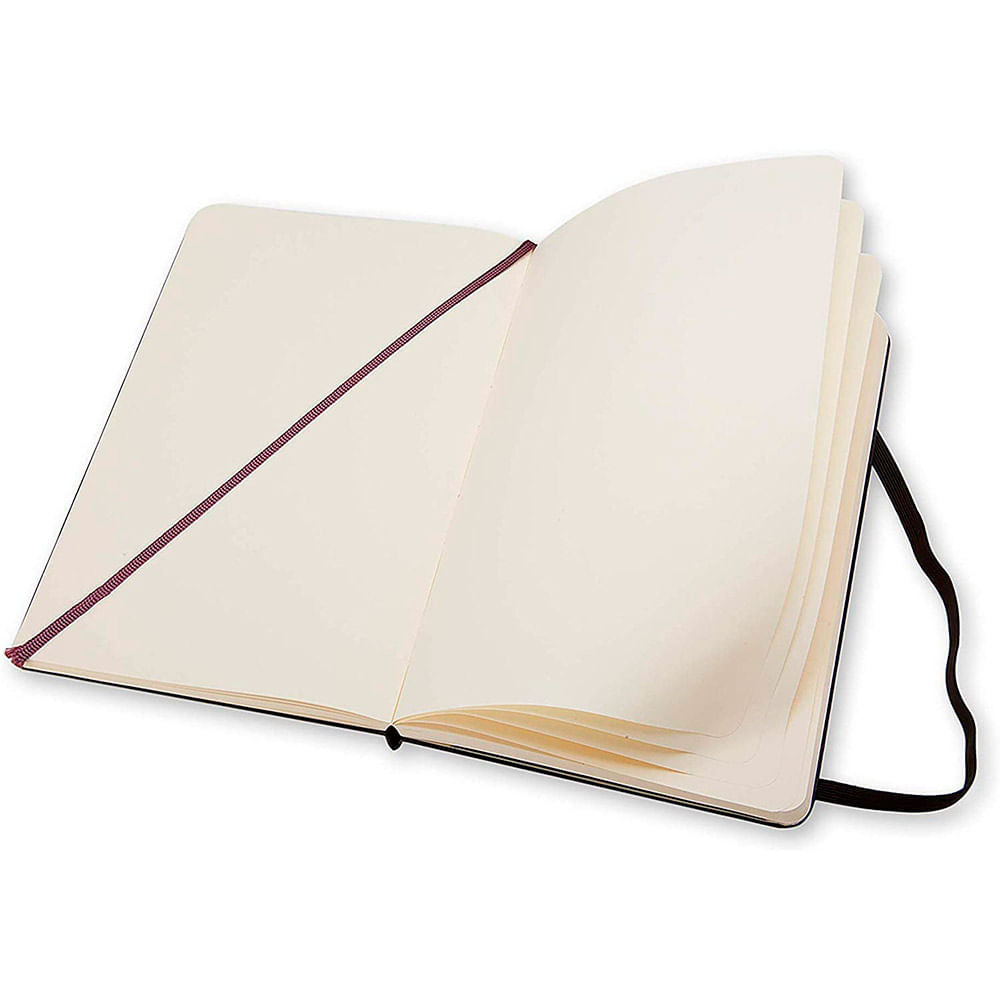 moleskine-libreta-classic-collection-tapa-dura-plana-2