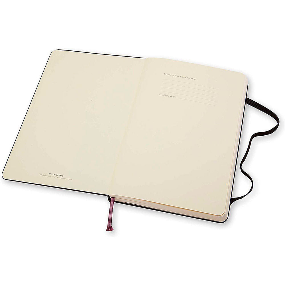 moleskine-libreta-classic-collection-tapa-dura-plana-3