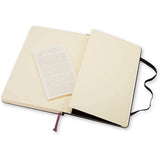 moleskine-libreta-classic-collection-tapa-dura-plana-4