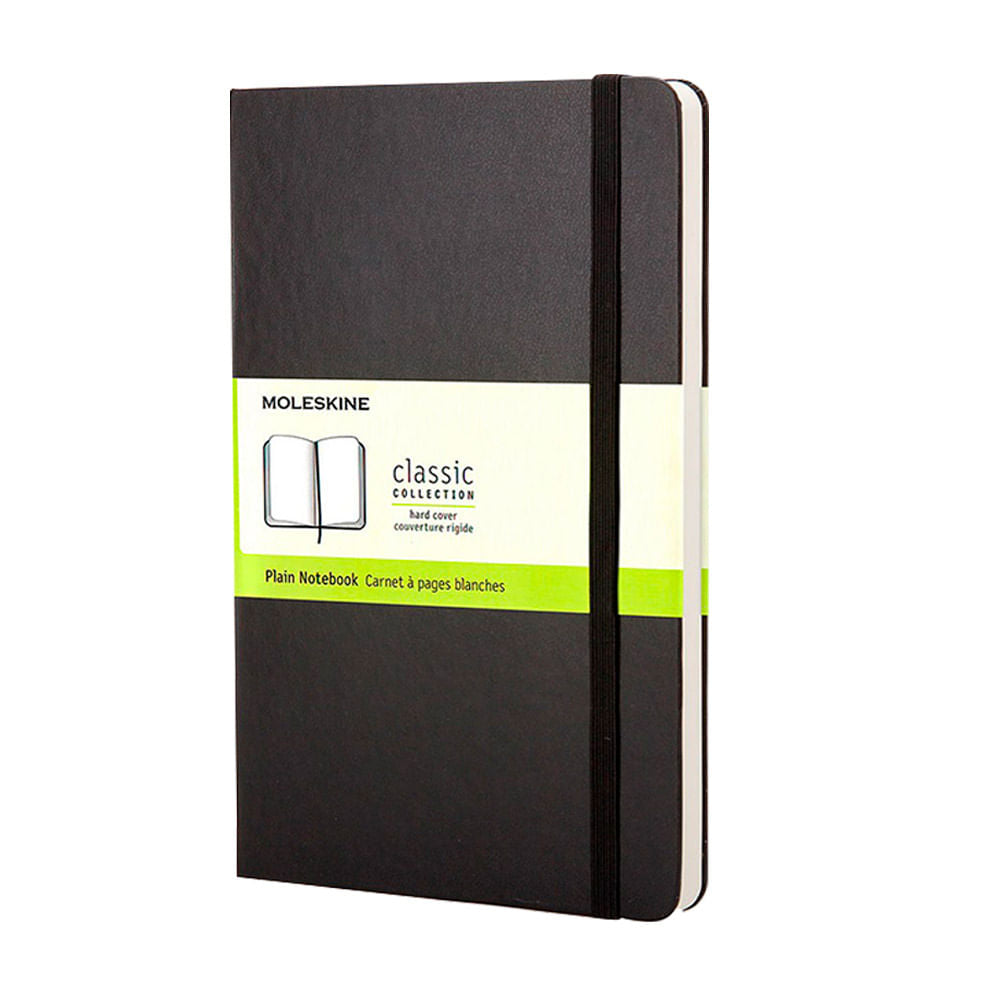 moleskine-libreta-classic-collection-tapa-dura-plana-large-13-x-21-cm