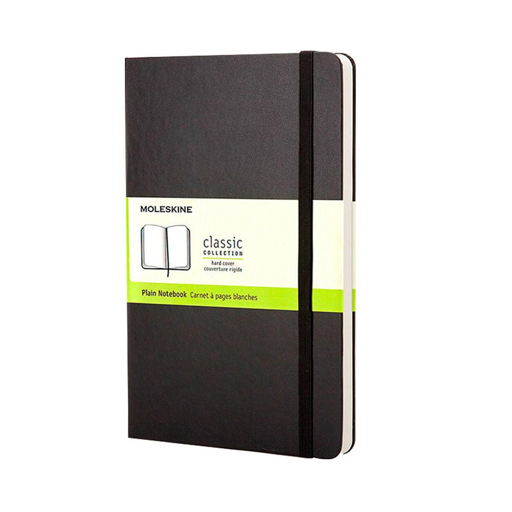 moleskine-libreta-classic-collection-tapa-dura-plana-medium-11-5-x-17-5-cm