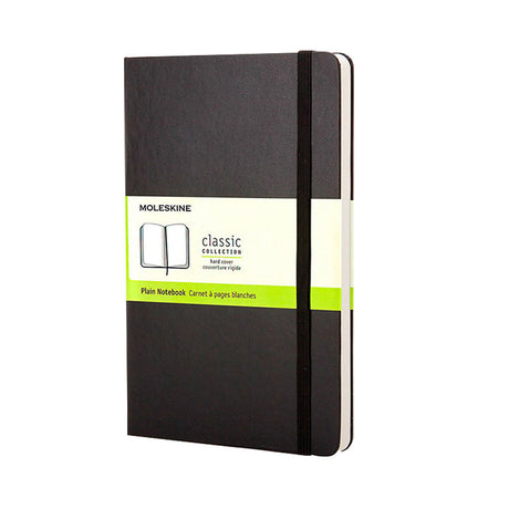 moleskine-libreta-classic-collection-tapa-dura-plana-medium-11-5-x-17-5-cm