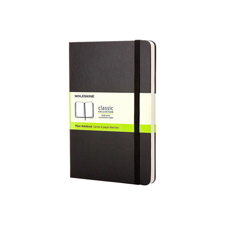 moleskine-libreta-classic-collection-tapa-dura-plana-pocket-9-x-14-cm