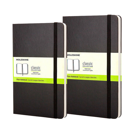 moleskine-libreta-classic-collection-tapa-dura-plana