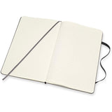 moleskine-libreta-classic-extra-collection-tapa-dura-doble-layout-2