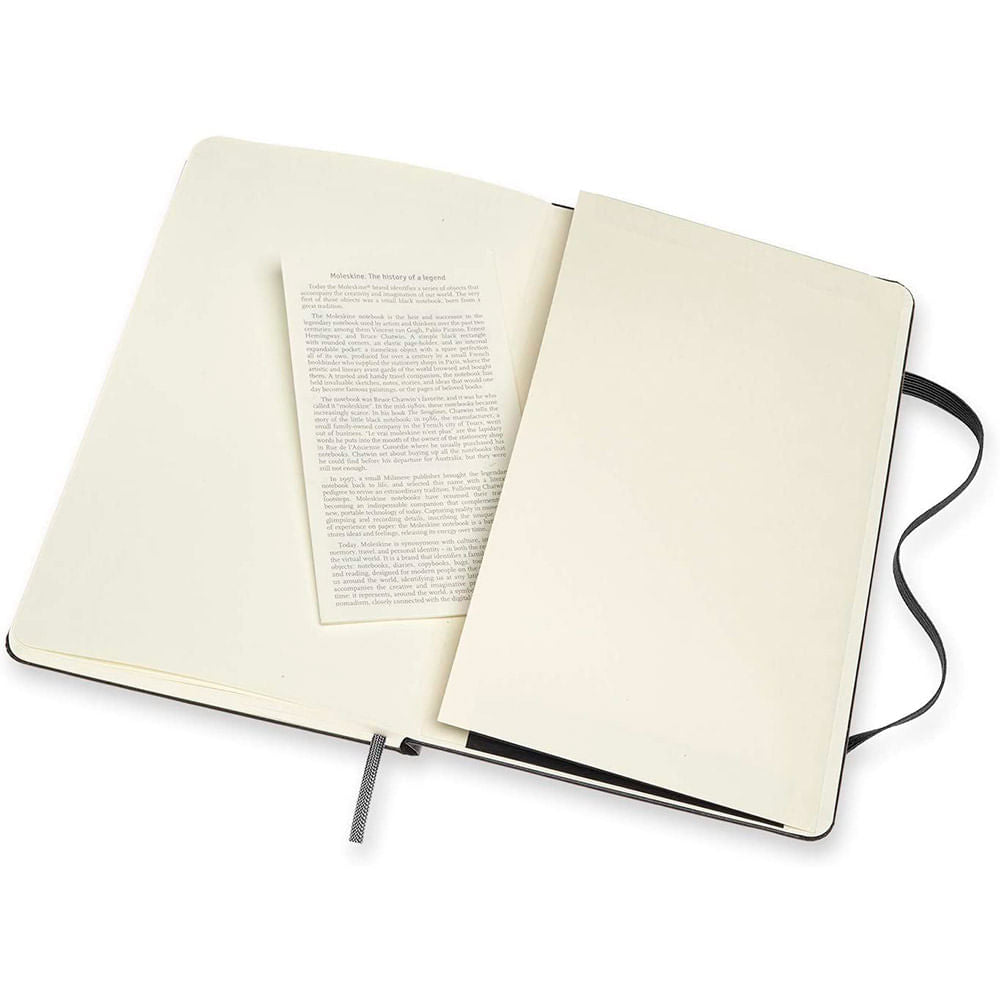 moleskine-libreta-classic-extra-collection-tapa-dura-doble-layout-4