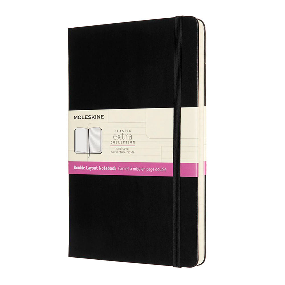 moleskine-libreta-classic-extra-collection-tapa-dura-doble-layout-large-13-x-21-cm