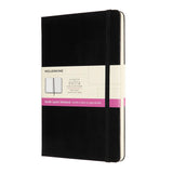 moleskine-libreta-classic-extra-collection-tapa-dura-doble-layout-large-13-x-21-cm