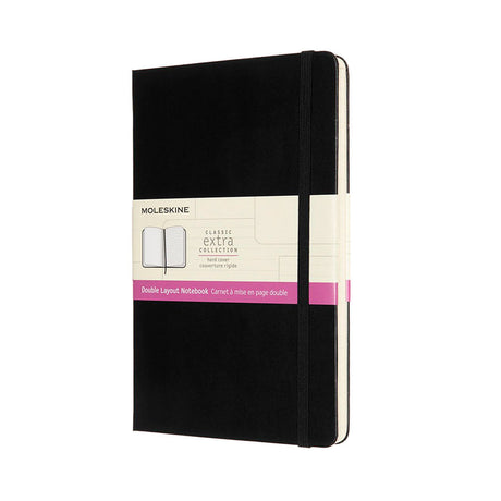 moleskine-libreta-classic-extra-collection-tapa-dura-doble-layout-medium-11-5-x-17-5-cm