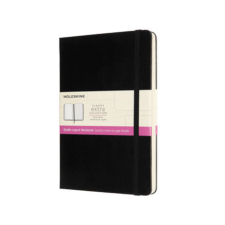 moleskine-libreta-classic-extra-collection-tapa-dura-doble-layout-pocket-9-x-14-cm