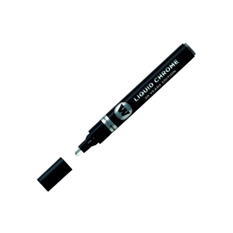 molotow-liquid-chrome-marcador-4mm