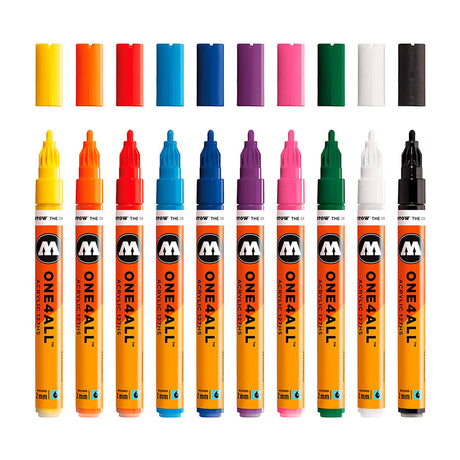 molotow-one4all-set-10-marcadores-127hs-2-mm-basic-1-2