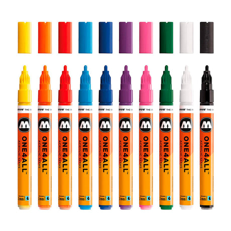 molotow-one4all-set-10-marcadores-127hs-2-mm-basic-1-2
