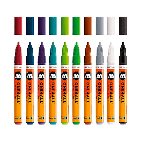 molotow-one4all-set-10-marcadores-127hs-2-mm-basic-2-2