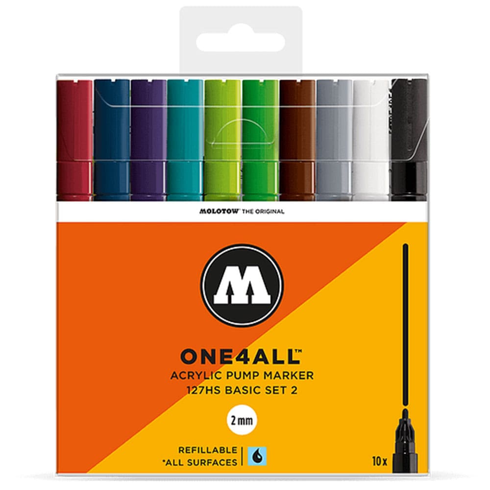 molotow-one4all-set-10-marcadores-127hs-2-mm-basic-2