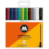 molotow-one4all-set-10-marcadores-127hs-2-mm-basic-2