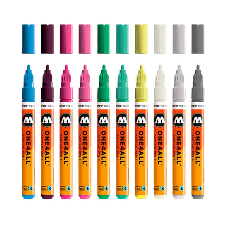 molotow-one4all-set-10-marcadores-127hs-2-mm-basic-3-2