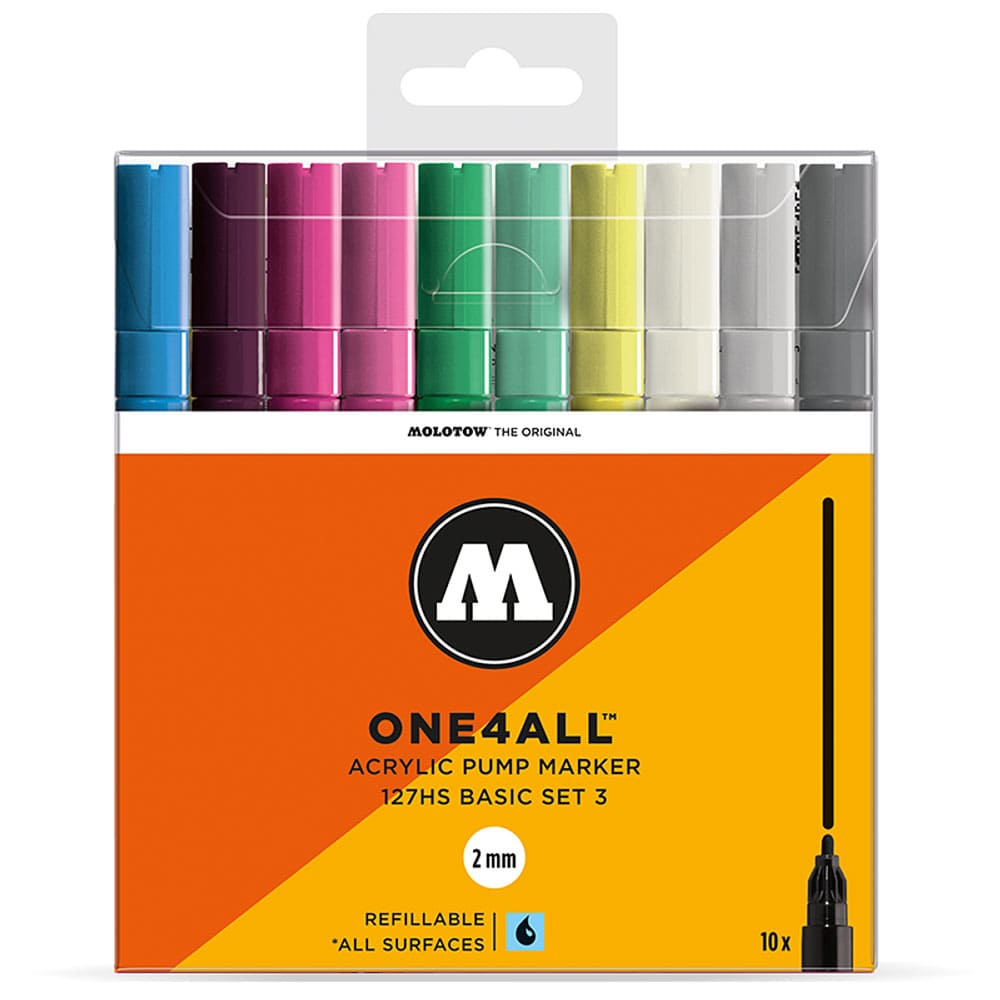 molotow-one4all-set-10-marcadores-127hs-2-mm-basic-3
