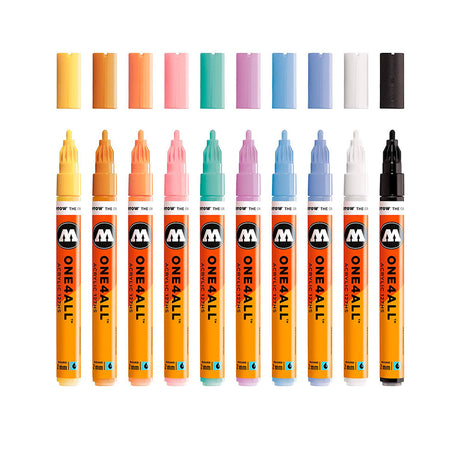 molotow-one4all-set-10-marcadores-127hs-2-mm-pastel-2