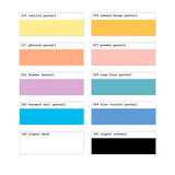 molotow-one4all-set-10-marcadores-127hs-2-mm-pastel-3