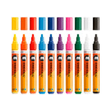 molotow-one4all-set-10-marcadores-227hs-4-mm-basic-1-2