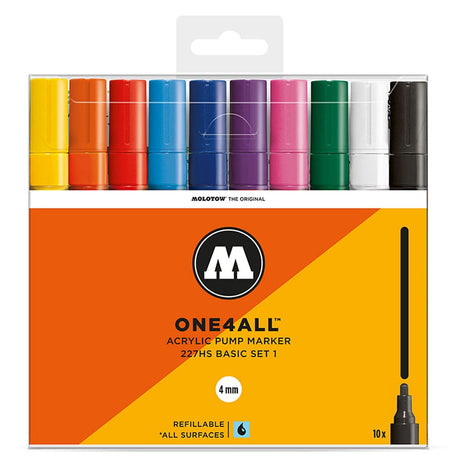 molotow-one4all-set-10-marcadores-227hs-4-mm-basic-1