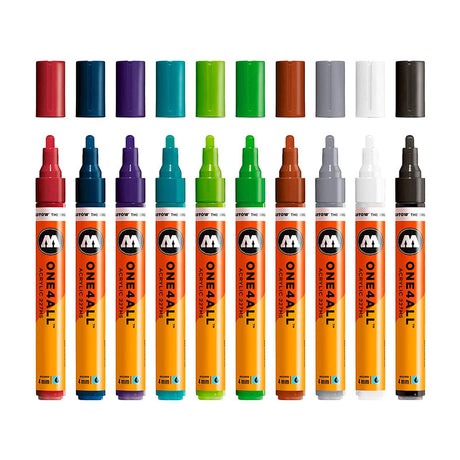 molotow-one4all-set-10-marcadores-227hs-4-mm-basic-2-2