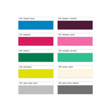 molotow-one4all-set-10-marcadores-227hs-4-mm-basic-3-3