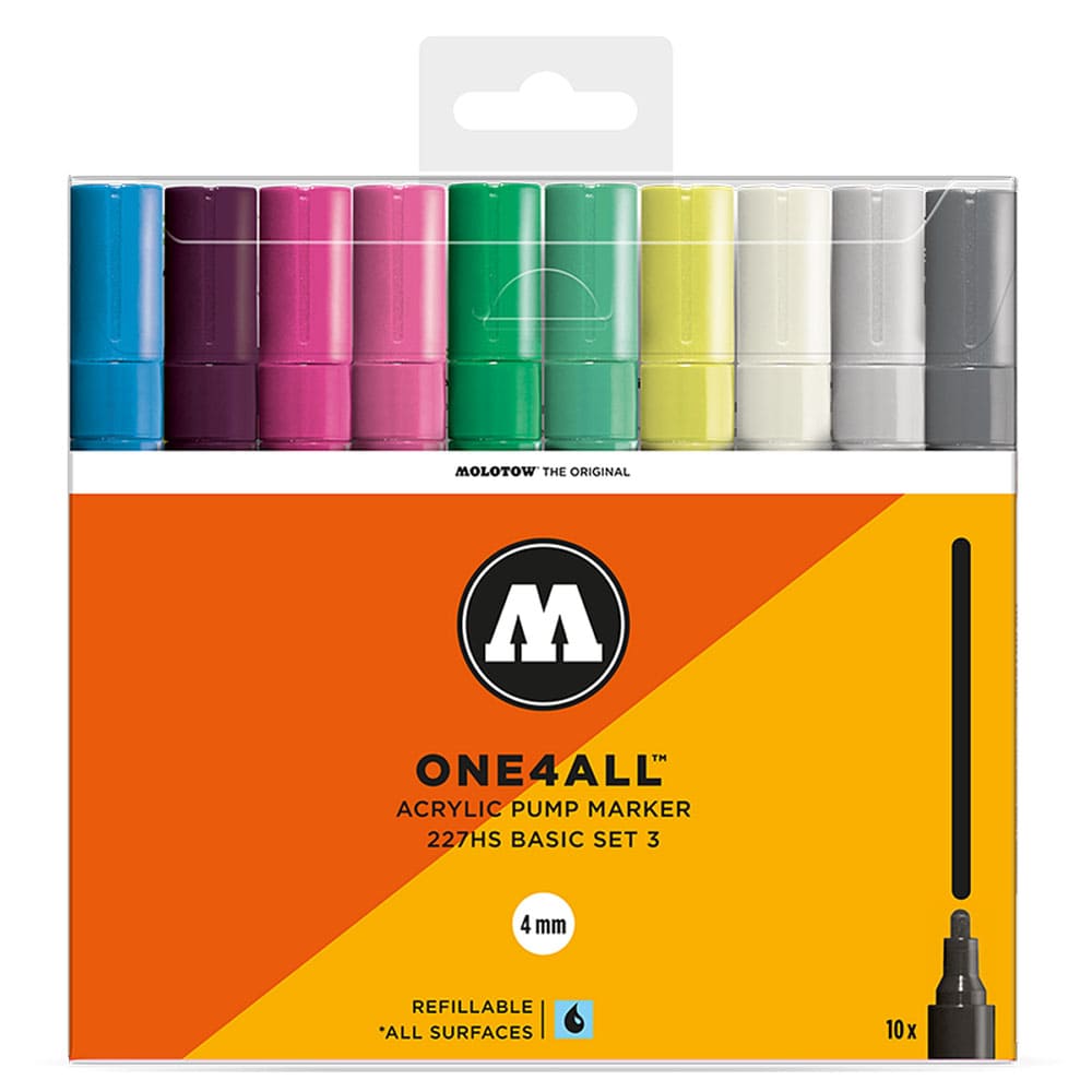 molotow-one4all-set-10-marcadores-227hs-4-mm-basic-3