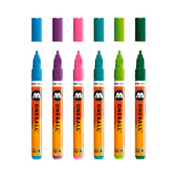 molotow-one4all-set-6-marcadores-127hs-2-mm-basic-2-2
