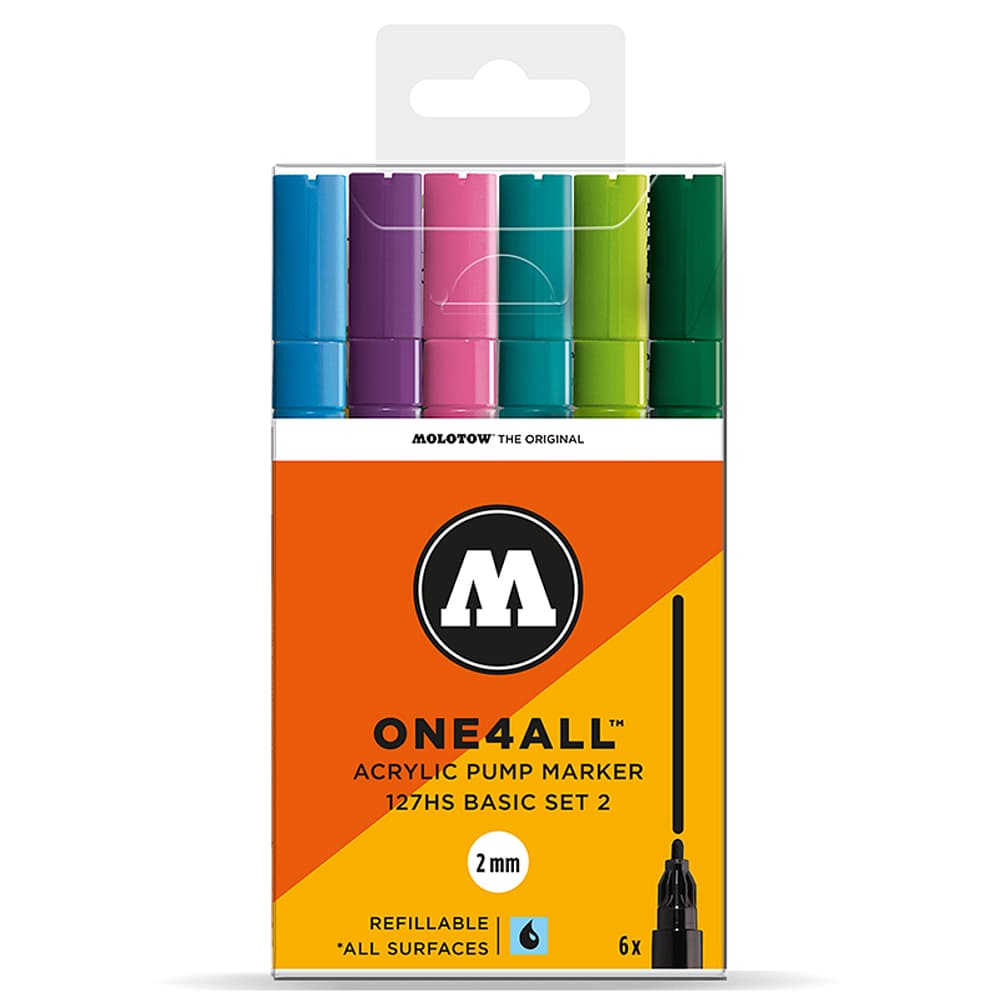 molotow-one4all-set-6-marcadores-127hs-2-mm-basic-2