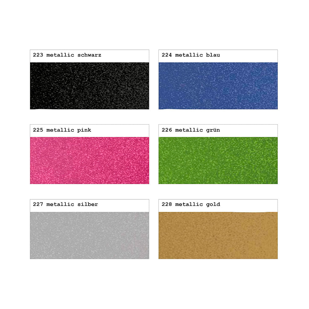 molotow-one4all-set-6-marcadores-127hs-2-mm-metallic-3